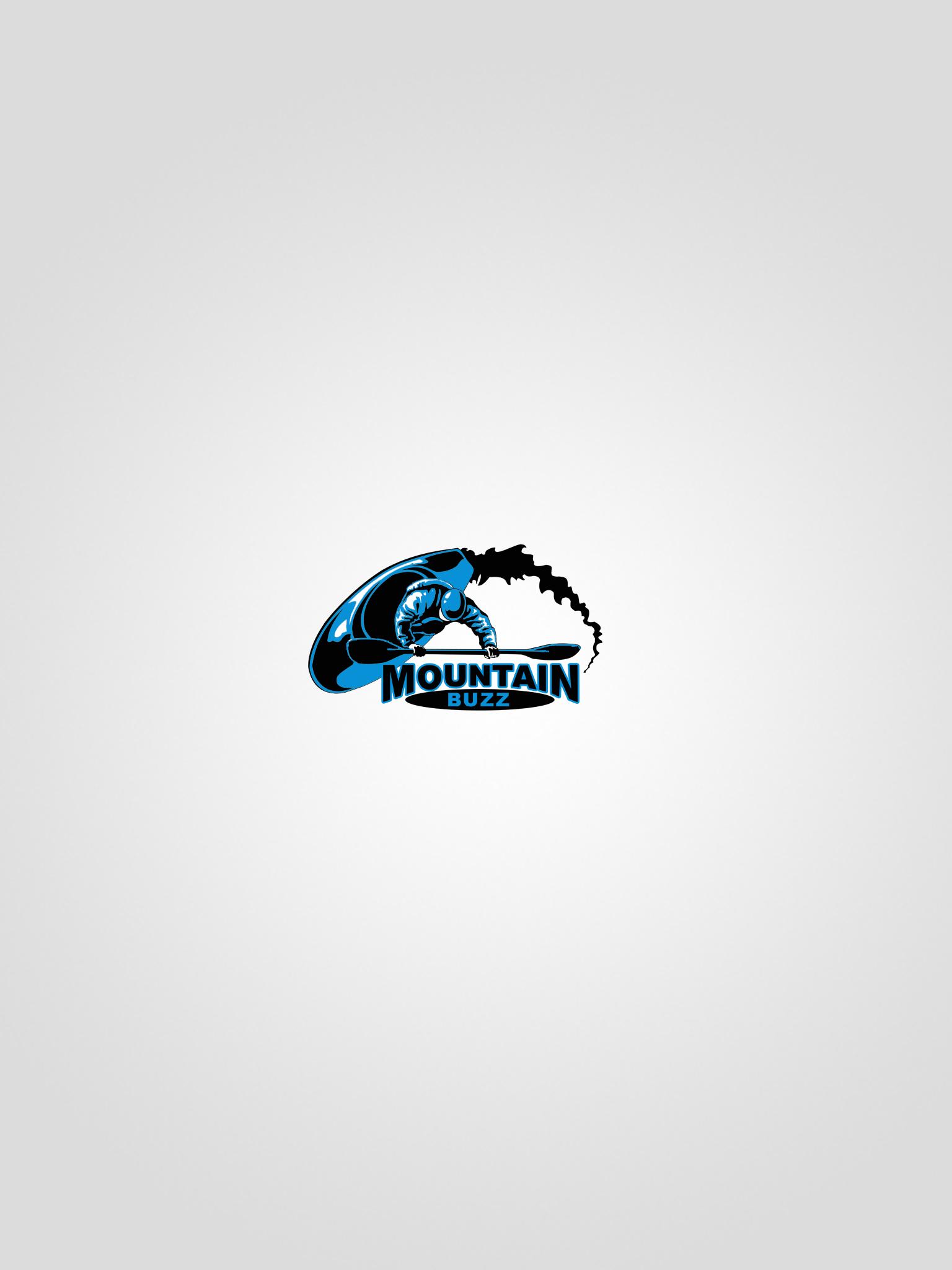 Whitewater Kayak Community