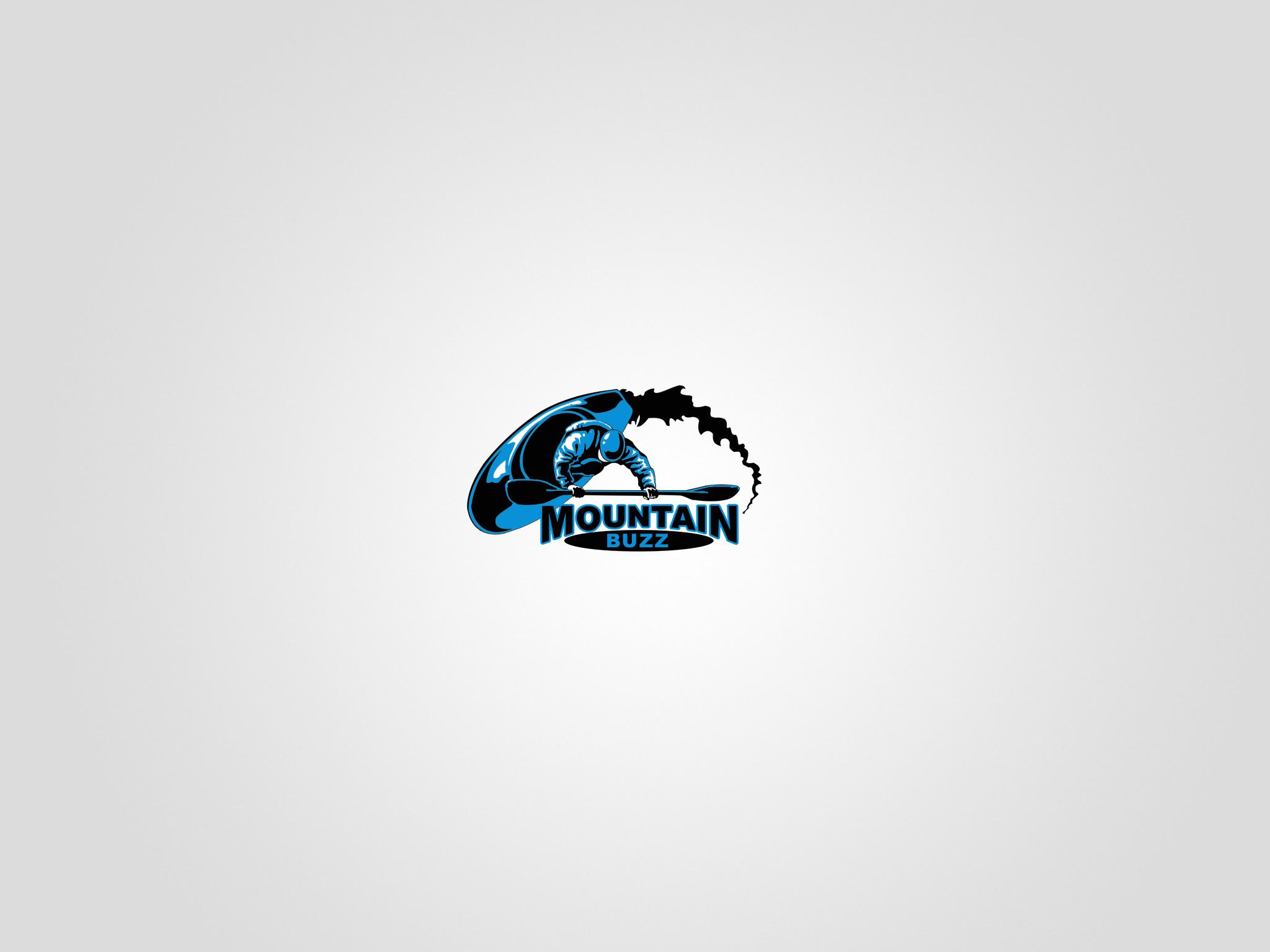 Whitewater Kayak Community