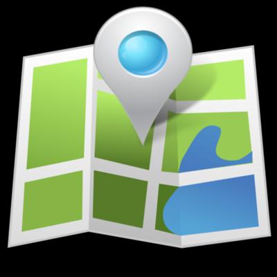 Street View Maps