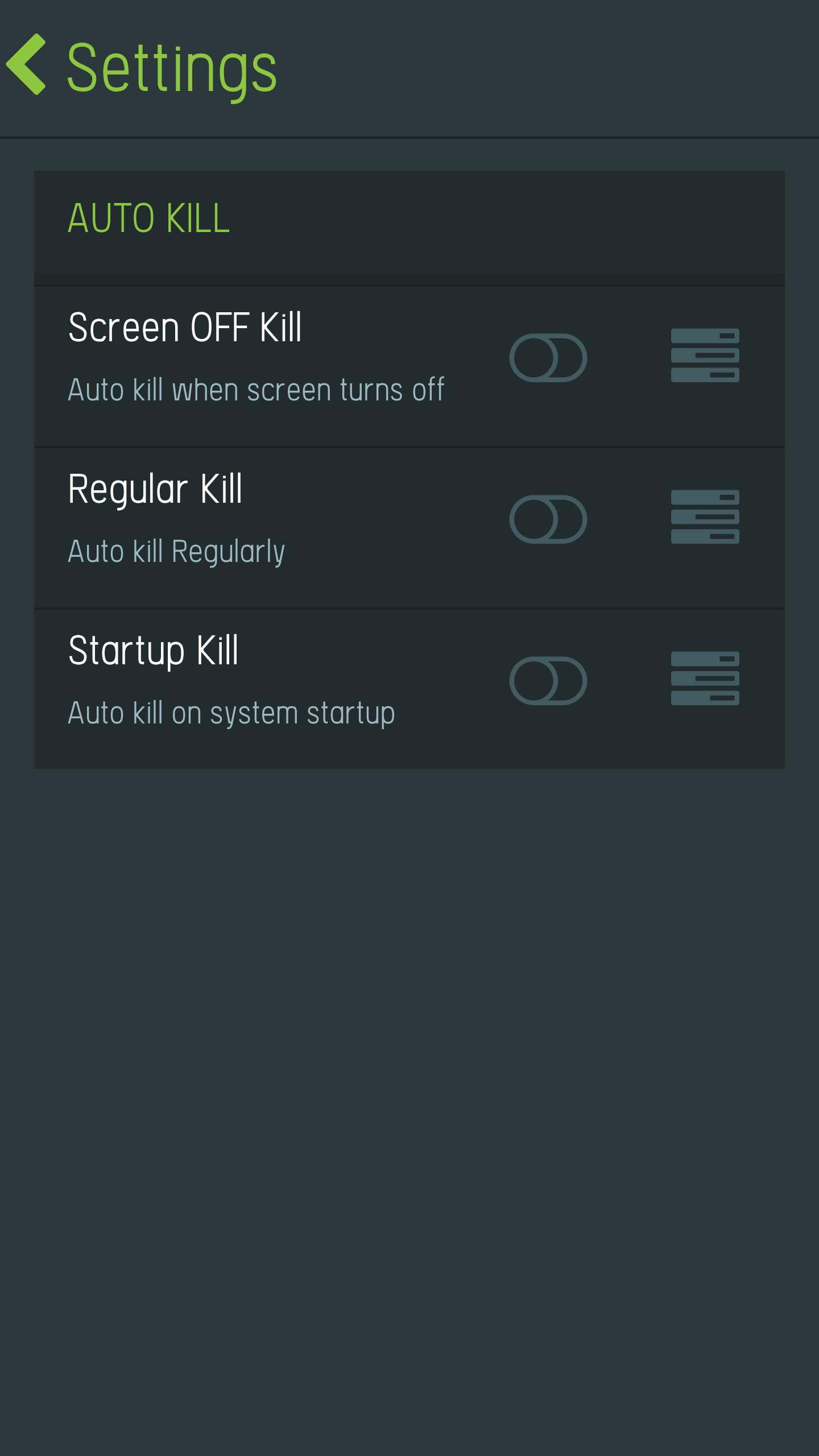 Secure Task Optimizer