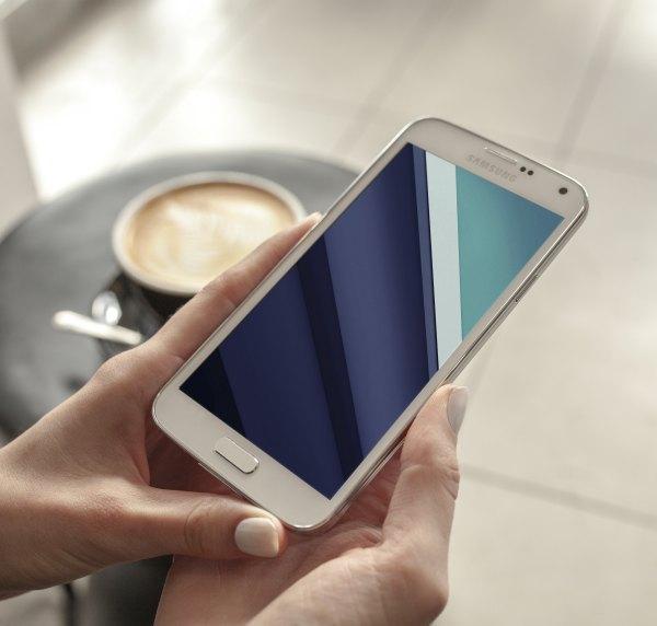 Wallpapers for Lollipop- v1