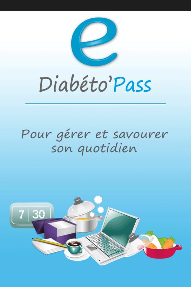 eDiabetoPass