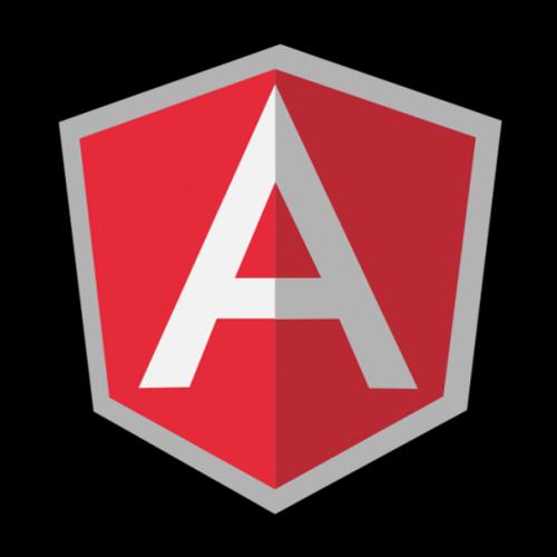 Angular JS Demo in Phonegap