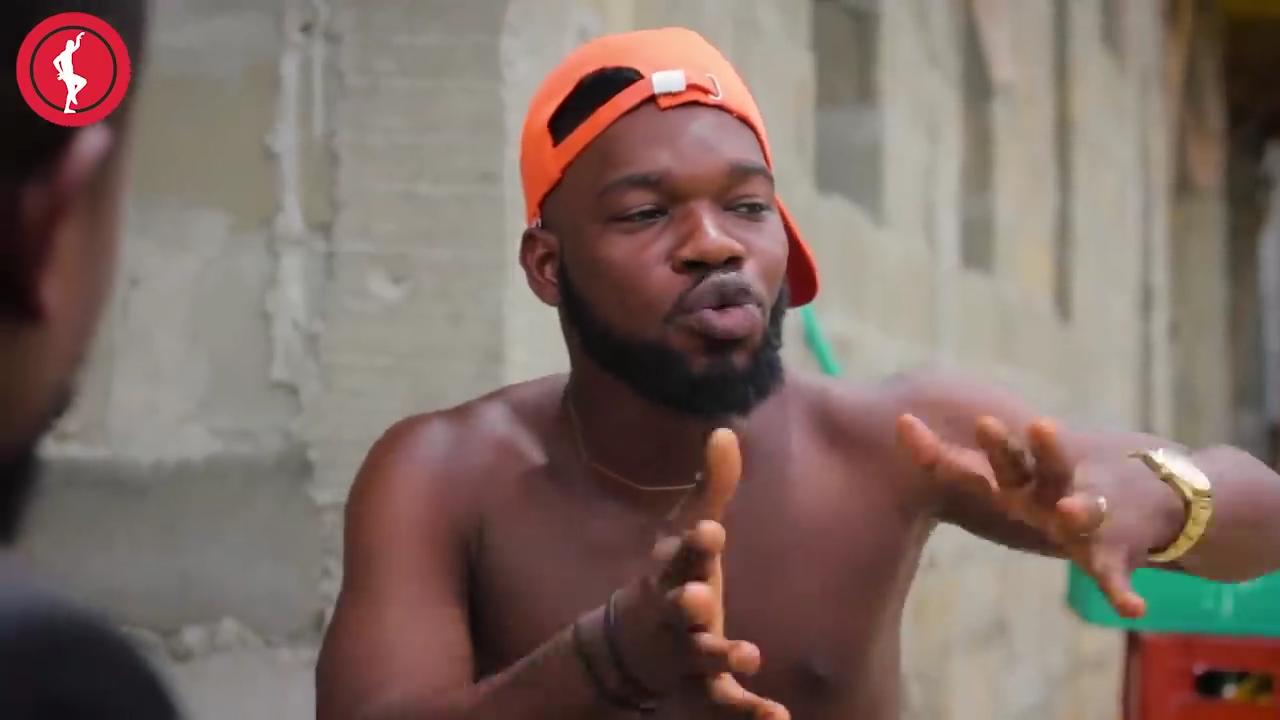 Broda Shagi official app