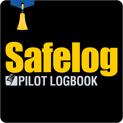 Safelog