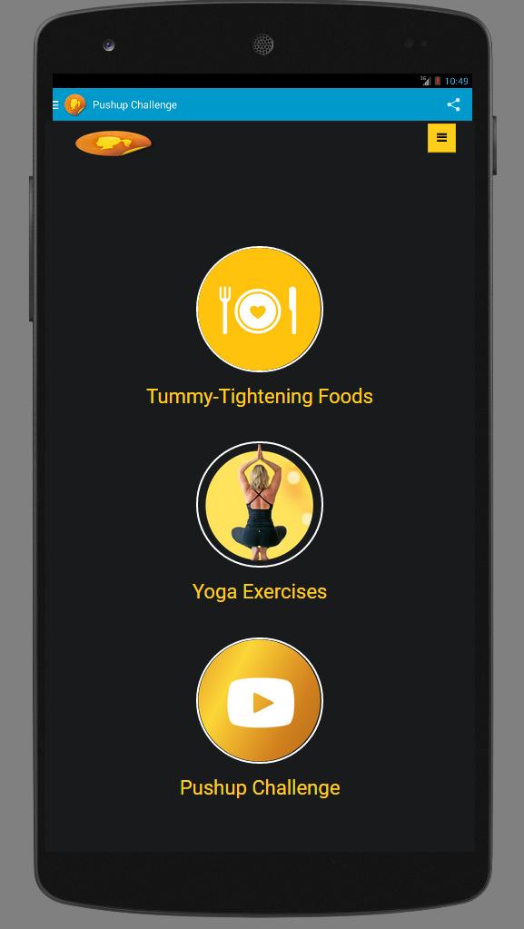 The Best Yoga for Women