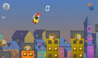 50 Candies to Happiness