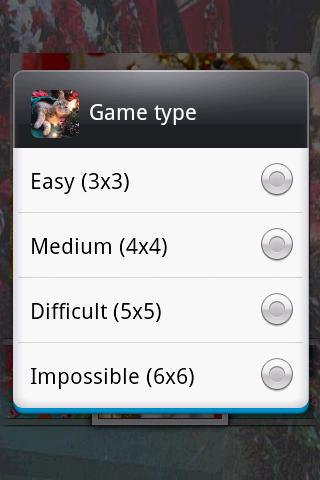 Christmas Cats Puzzle