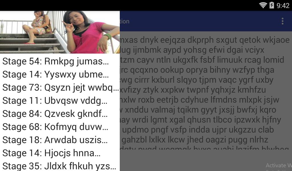 1077 Game YDmctm HVtoyec Action