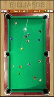 Billiard Free Pro