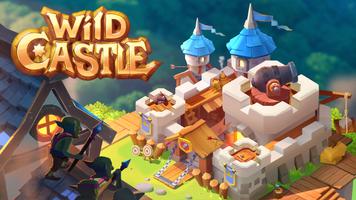 Wild Castle