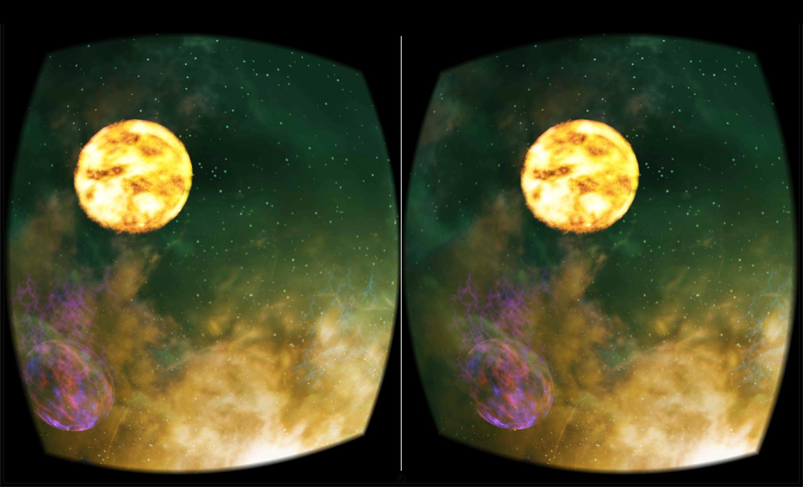 EGR AllSky Cardboard