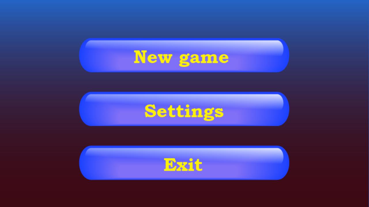 Callbreak - Lakdi or Locha