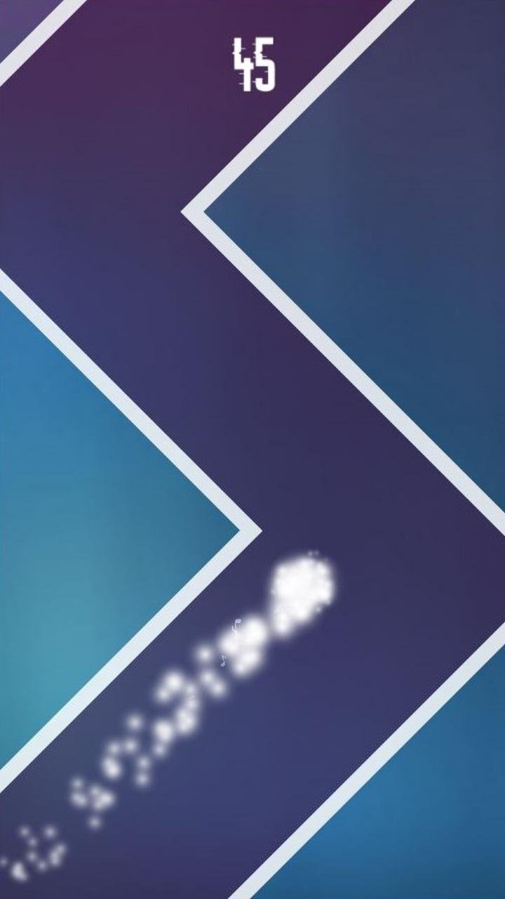 L Amour Toujours - Zig Zag Beat - Gigi D Agostino