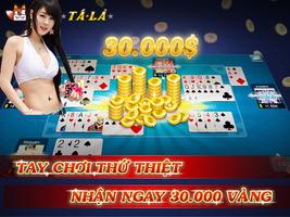 Ta La.Phom.iOnlne Doi Thuong