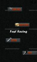 Fast Racing