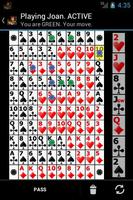 Jacks Gone Wild Free