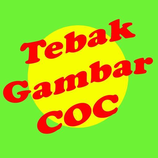 Tebak Gambar COC