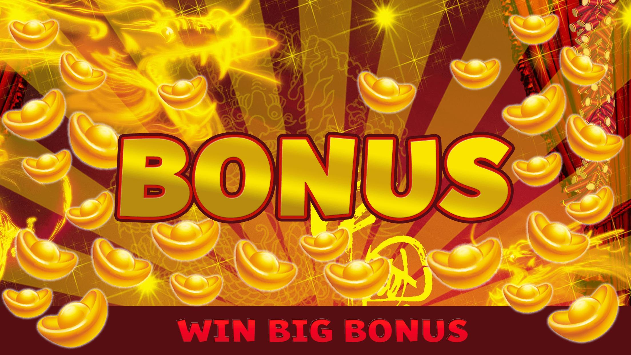 Vegas Mega Casino Slots