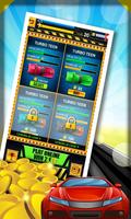 Street Racing Slots
