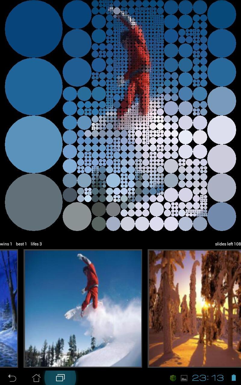 Guess Winter Pictures HD