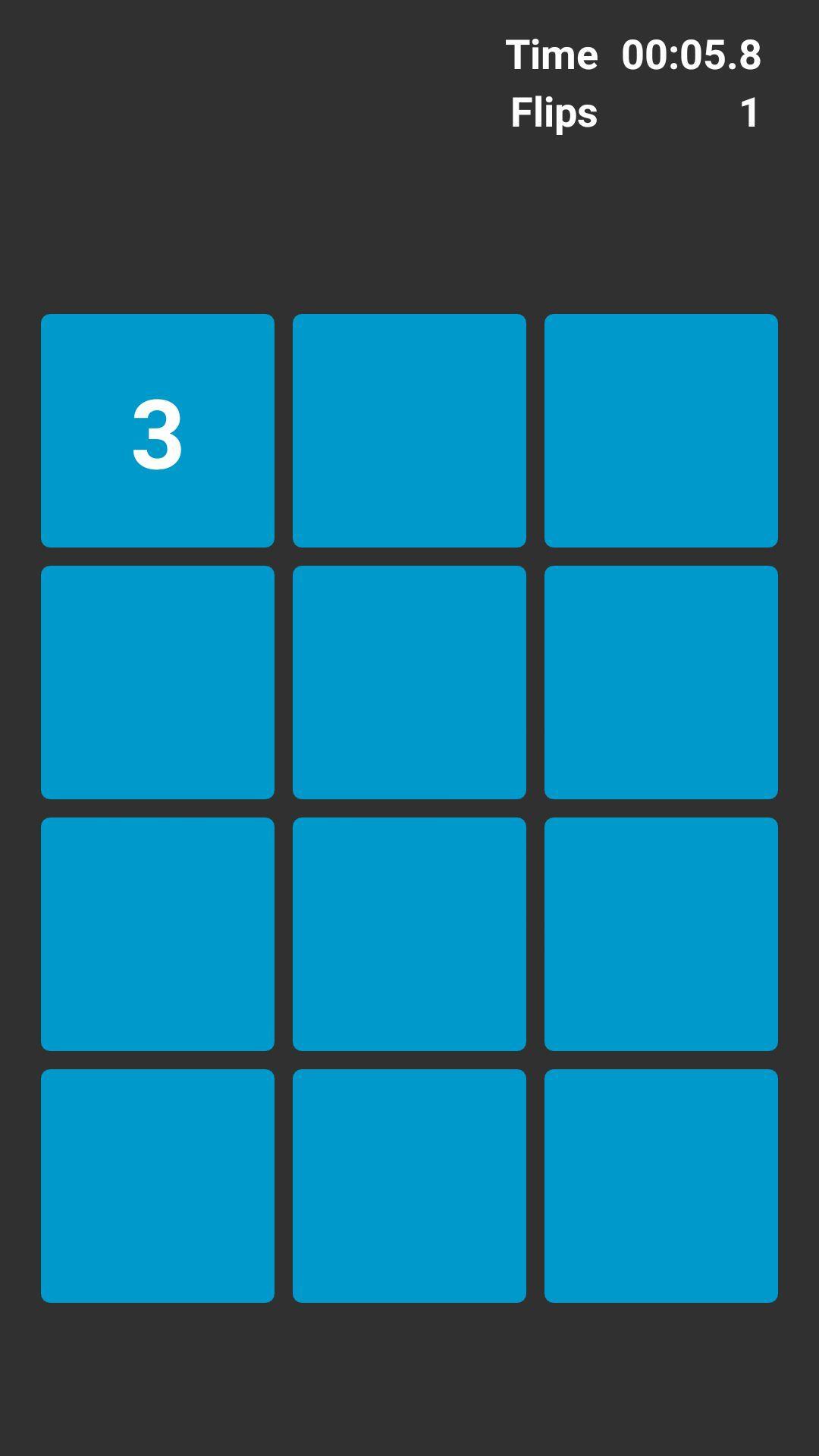 Memory: Train your brain