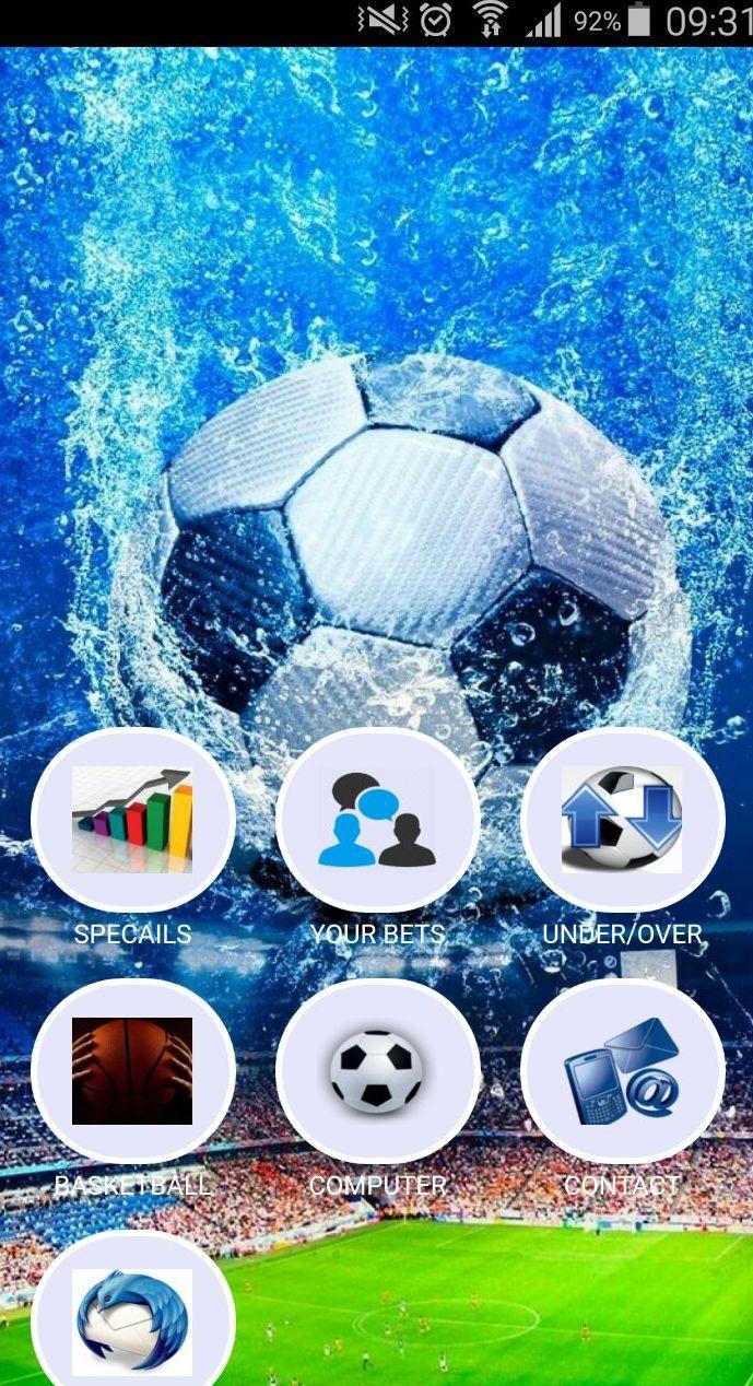 Banko kupon iddaa Betting Tips