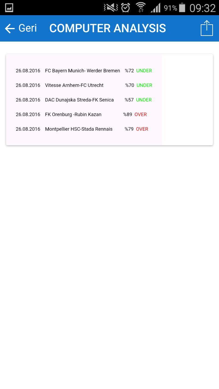 Banko kupon iddaa Betting Tips
