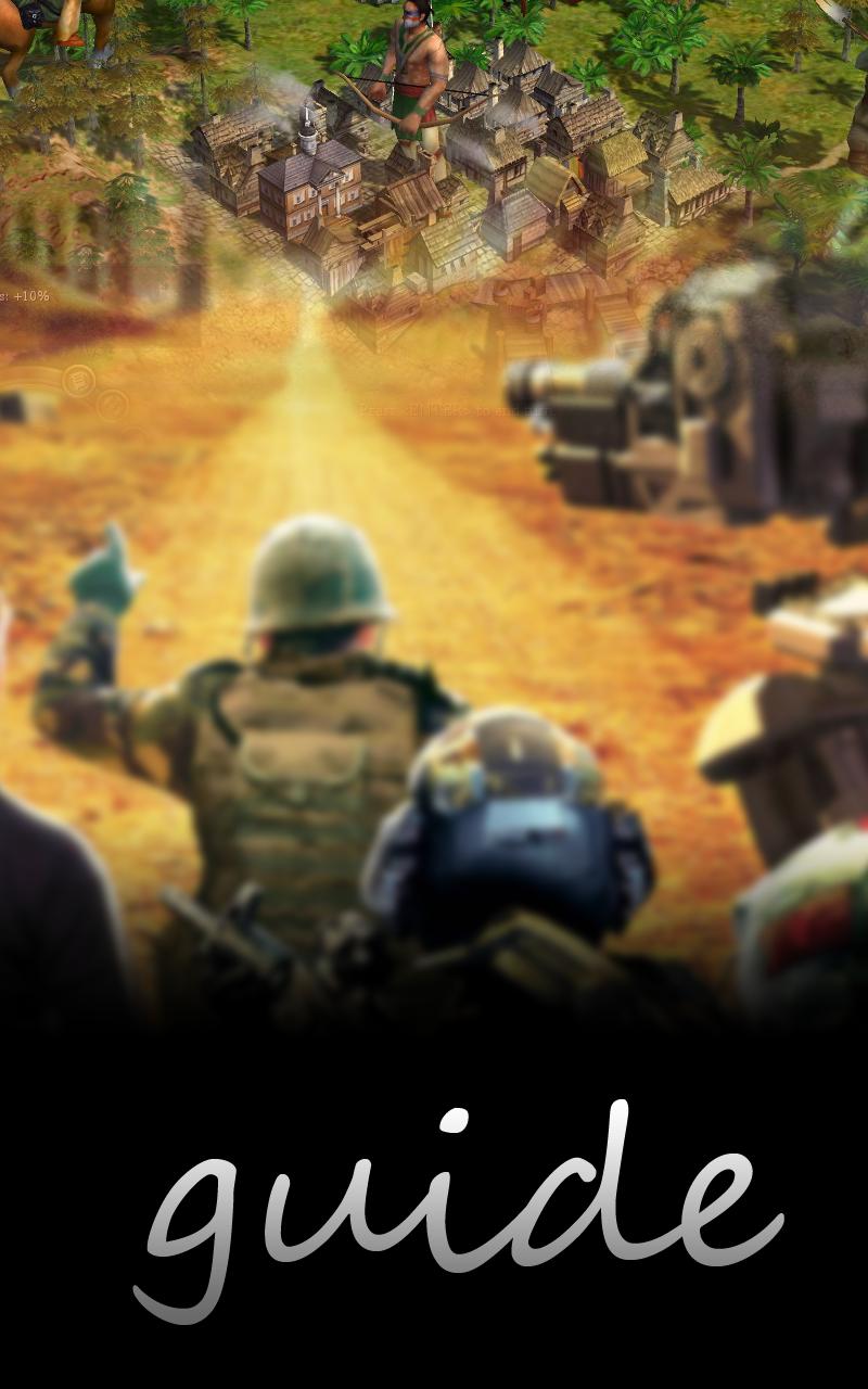 Free Civilization 5 Guide