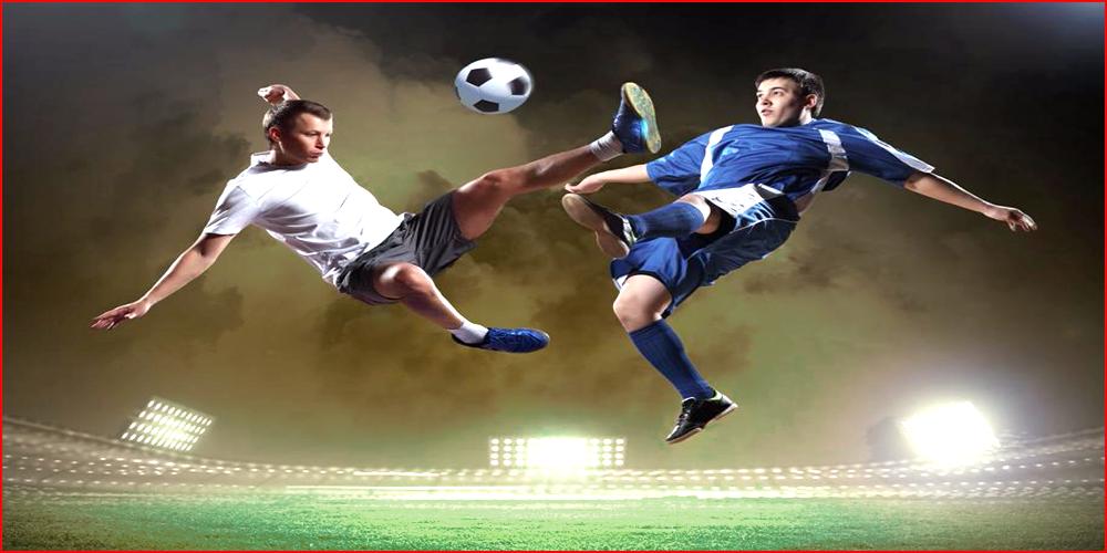 New Fut 17 pack Opener By Bits