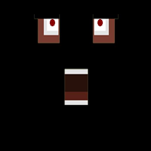 Pixel Survival Hunter World 2