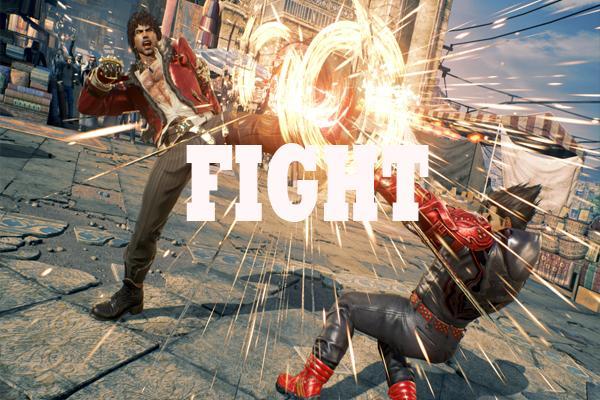 Pro Tekken 7 Free Game Hints