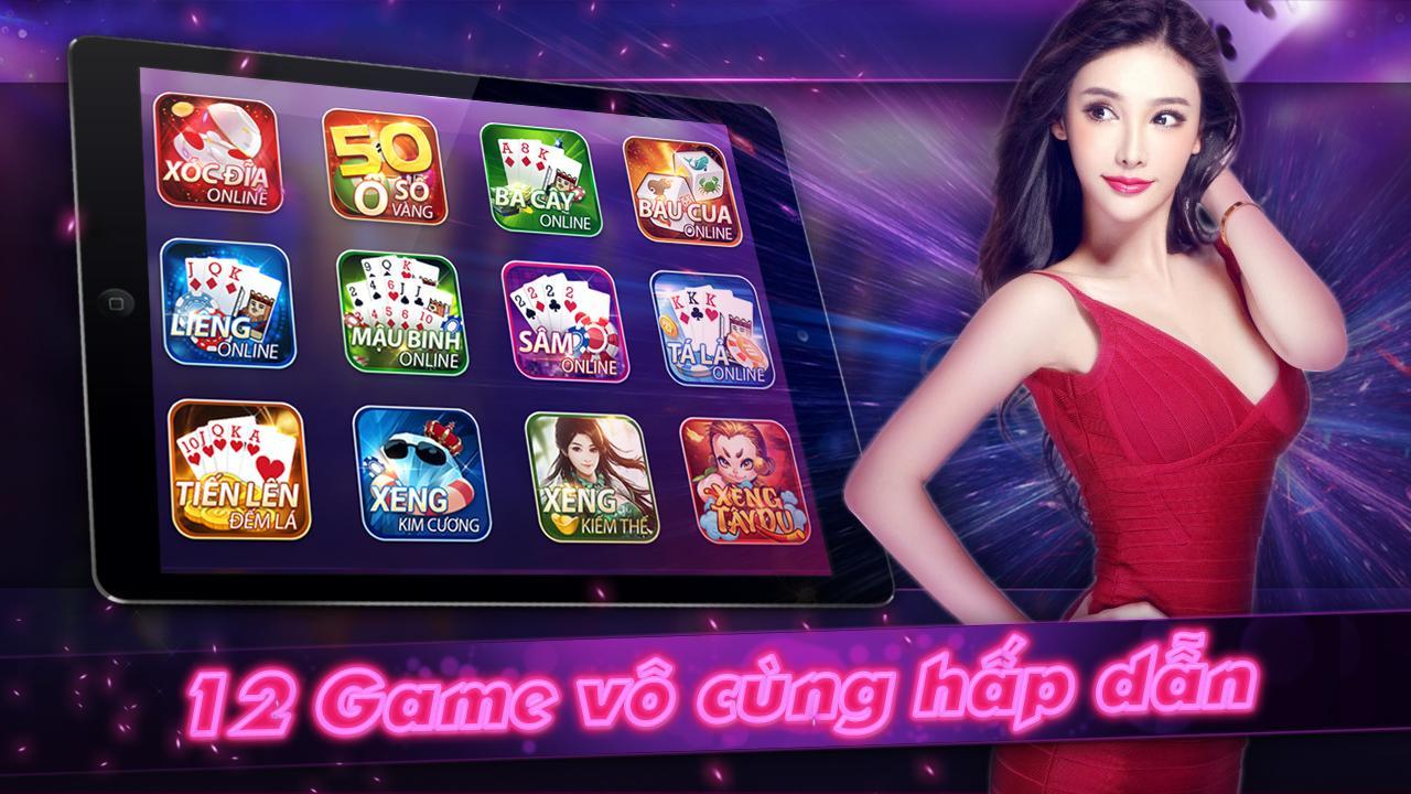 Mega Tai Phu Game Bai May Xeng