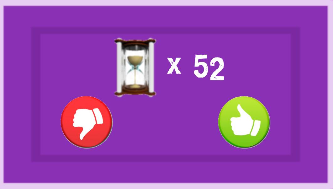 Activity  - board games for all