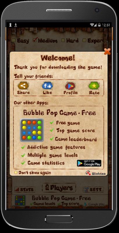 Tic Tac Toe For Emoji