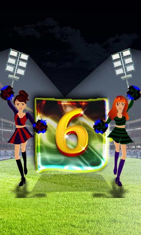 20-20 Premium league