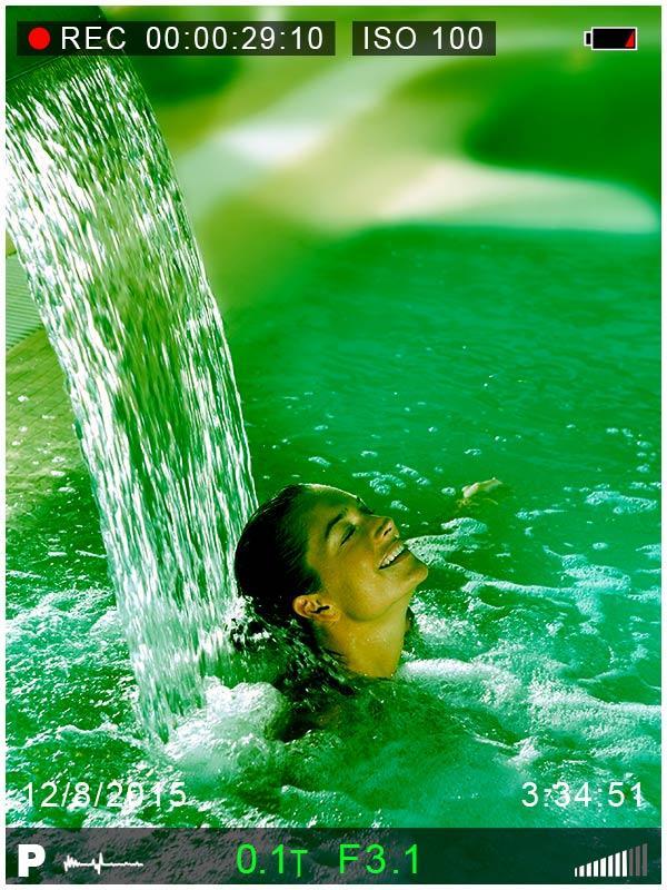 Spy Camera Detector Prank