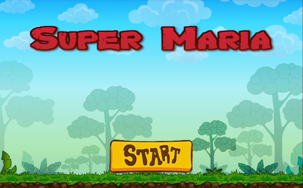 Jungle Parkour Adventure World