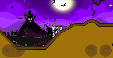 Really Rizki Ridho Race