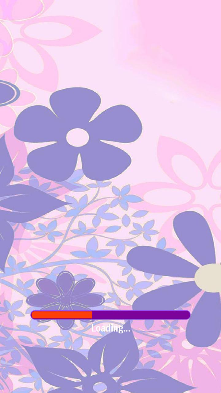 Love Heart Piano Tiles