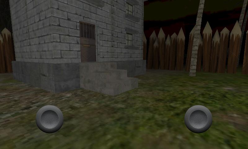 Jeff the killer Myth 2