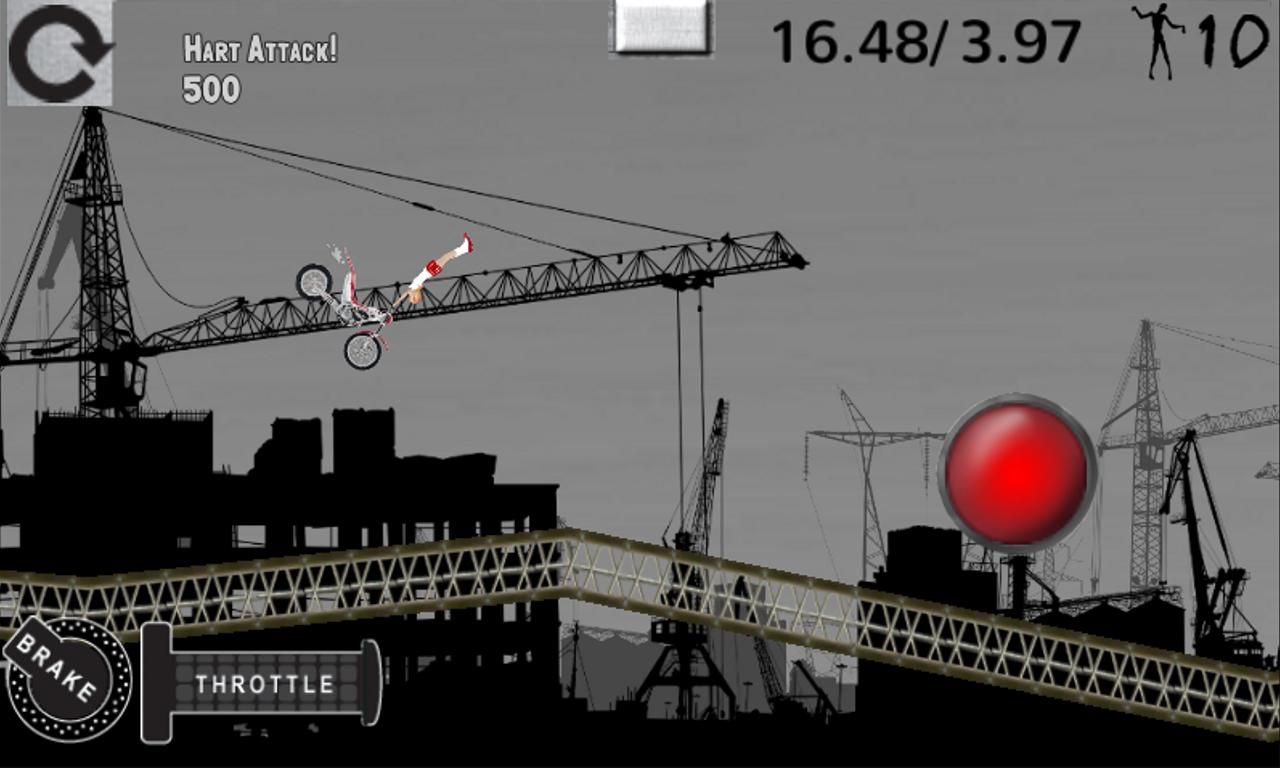 Blondies Killing Zombies