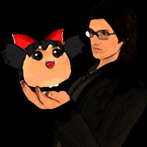 Yukkuri Breed and Collection