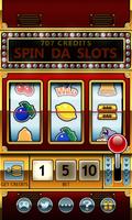 Spin Da Slots