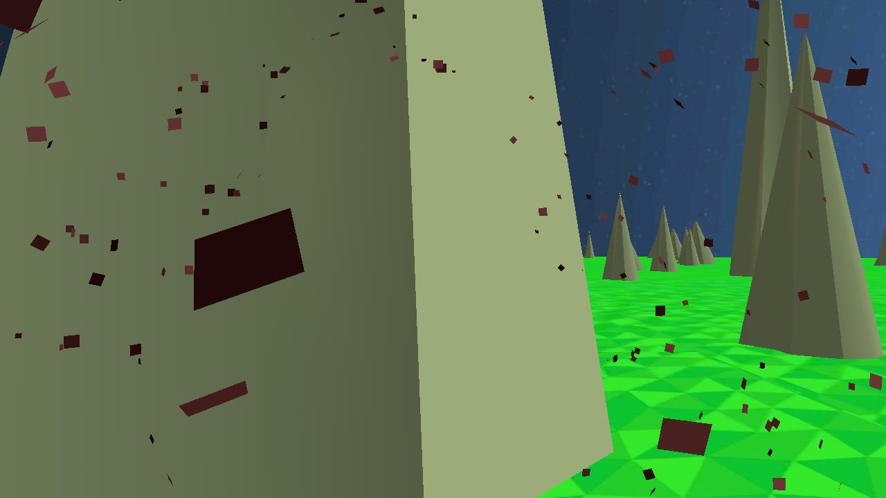 Scifi Space Racing 3D - Hover Car Race