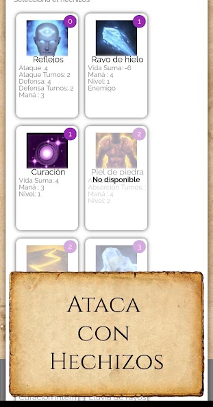 Gamebook Store - RPG books