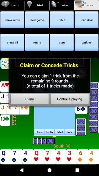 BJ Bridge Beginner (2024)