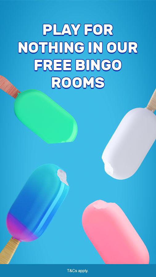 BingoIceland