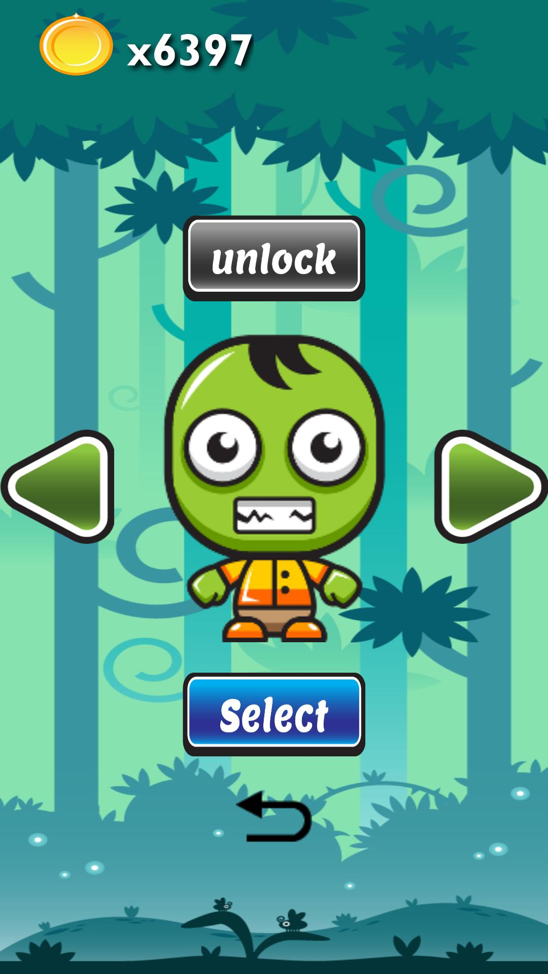 Super High Jump 2015