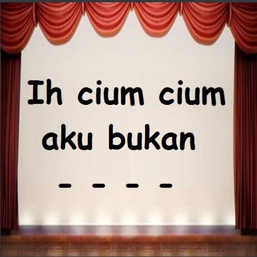 Vega Jelly - Halalin Aku